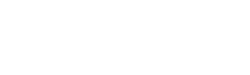 Arlington Community Federal Credit Union